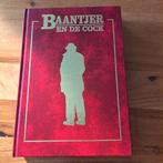 Baantjer omnibus Lecturama 413000002, Boeken, Ophalen of Verzenden, Gelezen