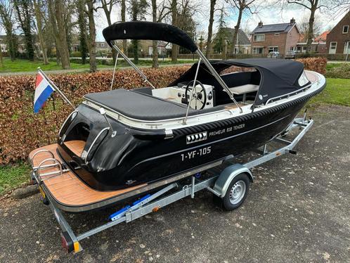 Primeur/Maxima verkopen?? ✅✅✅, Watersport en Boten, Accessoires en Onderhoud, Nieuw, Overige typen, Ophalen of Verzenden