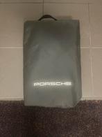 Originele Porsche ski tas voor ski’s, Ophalen of Verzenden, Nieuw