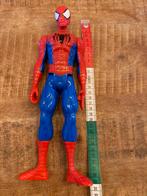 Spiderman, Ophalen of Verzenden, Zo goed als nieuw