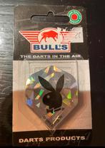 Dart Flights Playboy, Ophalen of Verzenden, Nieuw