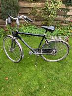 Koga Miyata Lite Ace - Herenfiets Maat 57, Fietsen en Brommers, Fietsen | Heren | Herenfietsen, Gebruikt, Versnellingen, 57 tot 61 cm