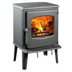Dovre 525 CB houtkachel direct uit VOORRAAD leverbaar !!!!, Huis en Inrichting, Nieuw, Hout, Vrijstaand, Houtkachel