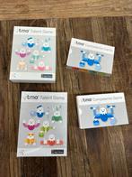 Tma spellen, Ophalen of Verzenden, Zo goed als nieuw