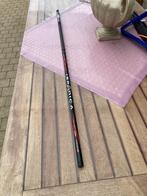 Te Koop Hengel TELESCOOP COLMIC ISPANICA 4.5 meter nieuw, Ophalen, Nieuw, Vaste hengel