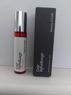 Maison Crivelli - Cuir InfraRouge, Ophalen of Verzenden, Nieuw