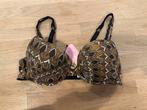 Antigel bh 75B NIEUW!! Nu €10, Kleding | Dames, Ondergoed en Lingerie, Ophalen of Verzenden, BH