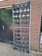 tempur schotelbodem 80 x 210, Ophalen, Gebruikt