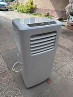 Tristar pd8899, Ophalen, Zo goed als nieuw, Minder dan 60 m³