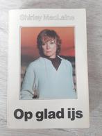 Shirley maclaine boeken 4 Euro per stuk, Boeken, Gelezen, Ophalen of Verzenden, Nederland