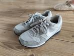 Nike MD runner 2 maat 39/40, Ophalen of Verzenden, Gebruikt, Hardloopschoenen, Nike