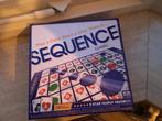 Sequence spel, Boeken, Ophalen, Zo goed als nieuw, Overige onderwerpen