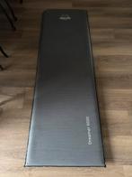 Self inflatable slaapmat, Caravans en Kamperen, Ophalen of Verzenden, Zo goed als nieuw