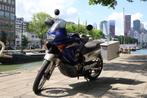 Honda transalp xl 650, Motoren, Motoren | Honda, 2 cilinders, Particulier, Meer dan 35 kW, Toermotor