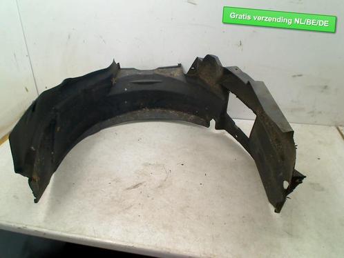 BINNENSPATSCHERM RECHTS VOOR Fiat 500 (312) (51786785), Auto-onderdelen, Carrosserie en Plaatwerk, Spatbord, Fiat, Voor, Rechts