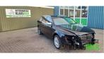 Portier 4Deurs rechts-voor van een Audi A6 (LZ9Y), Gebruikt, Deur, 12 maanden garantie, Audi