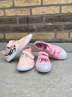 Artengo gym schoenen en Victory. Samem Maat:33 en 34, Ophalen of Verzenden, Zo goed als nieuw, Schoenen