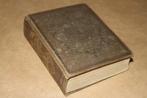 Bijbelsch Dagboekje voor Kinderen - 1853 !!, Antiek en Kunst, Antiek | Boeken en Bijbels, Ophalen of Verzenden