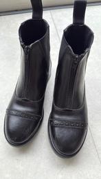 Jodhpurs maat 36 paardrij schoenen, Dieren en Toebehoren, Paardrijkleding, Dames, Dressuur, Ophalen of Verzenden, Zo goed als nieuw