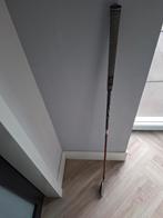 Wilson Staff DI 11 driving iron, Ophalen of Verzenden, Zo goed als nieuw, Club, Overige merken