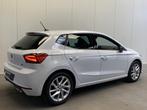 SEAT Ibiza 1.0 MPI FR Sport VIRTUAL COCKPIT-LANE ASSIST-NAVI, Voorwielaandrijving, 12 maanden, Stof, Gebruikt