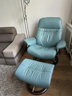 Relaxfauteuil cosyline, Ophalen, Gebruikt, 50 tot 75 cm