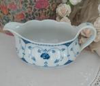 Brocante juskom Christine Holm, Ophalen of Verzenden