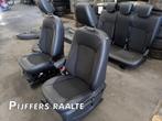 Bekleding Set (compleet) van een Ford Ecosport, Gebruikt, Ford