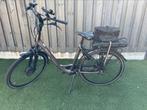Stella Livorno e-bike met display, Ophalen, Zo goed als nieuw, Overige merken