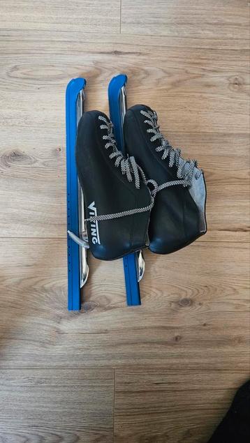 Viking schaatsen 44 beschikbaar voor biedingen