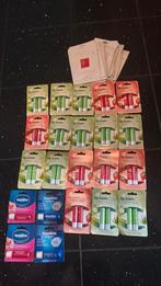 Partij gezichts verzorging acne, lipbalsem some vaseline, Sieraden, Tassen en Uiterlijk, Uiterlijk | Mondverzorging, Ophalen of Verzenden