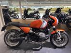 BMW R12 S, Einsteinlaan 5
2289 CC  Rijswijk, NL, Cruise Control, 1170 cc, Meer dan 35 kW