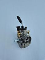 Carburateur 19mm nieuw, Motoren, Tuning en Styling, Ophalen of Verzenden