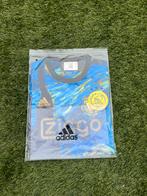 Ajax X van gogh, Sport en Fitness, Voetbal, Maat S, Ophalen of Verzenden, Nieuw, Shirt