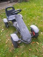 Skelter, Kinderen en Baby's, Speelgoed | Buiten | Skelters, Ophalen, Zo goed als nieuw, Overige merken