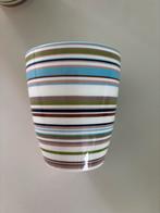 Iittala Origo mok in uitstekende staat 6 stuks, Huis en Inrichting, Keuken | Servies, Ophalen, Zo goed als nieuw, Overige stijlen