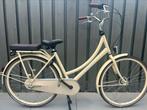 Damesfiets Cortina Roots Transport 28 inch, Fietsen en Brommers, Fietsen | Dames | Damesfietsen, Versnellingen, Zo goed als nieuw