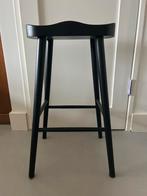 Zara home kruk 72cm, 1 kruk, Ophalen, Zo goed als nieuw, 60 tot 90 cm