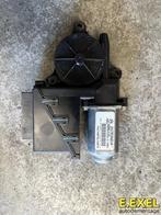 Raam motor Volkswagen Polo 602959801A, Gebruikt, -, Volkswagen, Ophalen of Verzenden