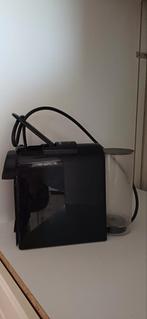 Nespresso apparaat, Ophalen of Verzenden, Espresso apparaat