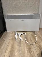 Bosch Convector 4000-25 Kachel - Zo goed als nieuw, Doe-het-zelf en Verbouw, Verwarming en Radiatoren, Ophalen, 30 tot 80 cm, Kachel