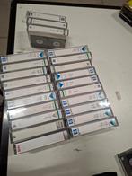 Sony video 8 cassette., Ophalen of Verzenden, Hi 8