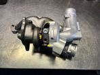 Turbo 2.0 tsi/gti 200pk Audi/Seat/Vw5…, Ophalen of Verzenden, Gereviseerd, Seat