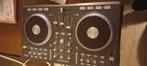 Numark mixtable, Ophalen of Verzenden, Zo goed als nieuw, Numark