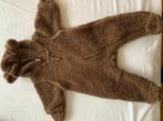 Baby overall, Ophalen, Zo goed als nieuw