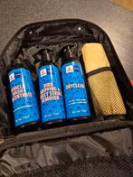 Suzuki poetsspullen, gevaren driehoek, verbanddoos, Auto diversen, Auto-accessoires, Ophalen of Verzenden