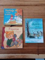 leesboekjes kerst 3x, Boeken, Ophalen of Verzenden, Gelezen, Non-fictie