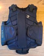 Horka Bodyprotector Child xl. Nu 50euro!, Gebruikt, Kinderen, Dressuur, Ophalen of Verzenden