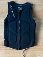 Mystic Kite Impactvest M, Geen board, Ophalen of Verzenden, Zo goed als nieuw