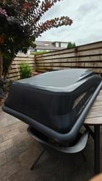 Dakkoffer - Ruime bagageoplossing voor de auto, Auto diversen, Ophalen, Gebruikt